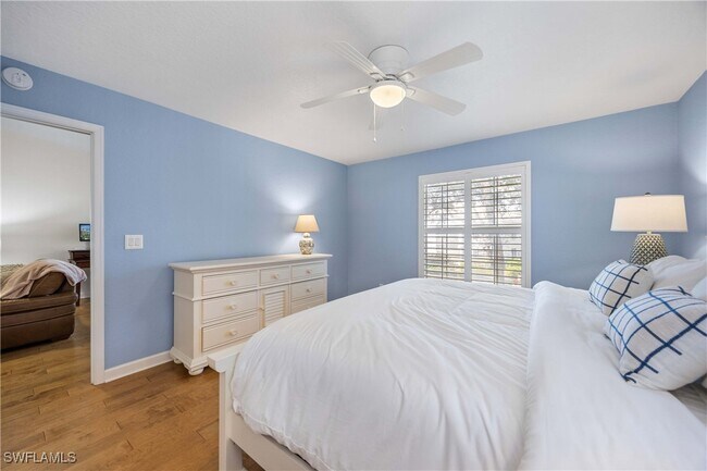 Building Photo - 7050 Barrington Cir