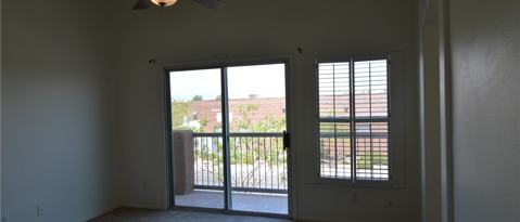 Building Photo - 6560 Bucking Horse Ln