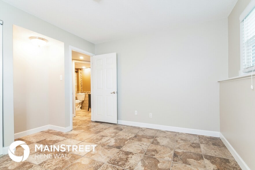 Building Photo - 1063 Haven View Dr