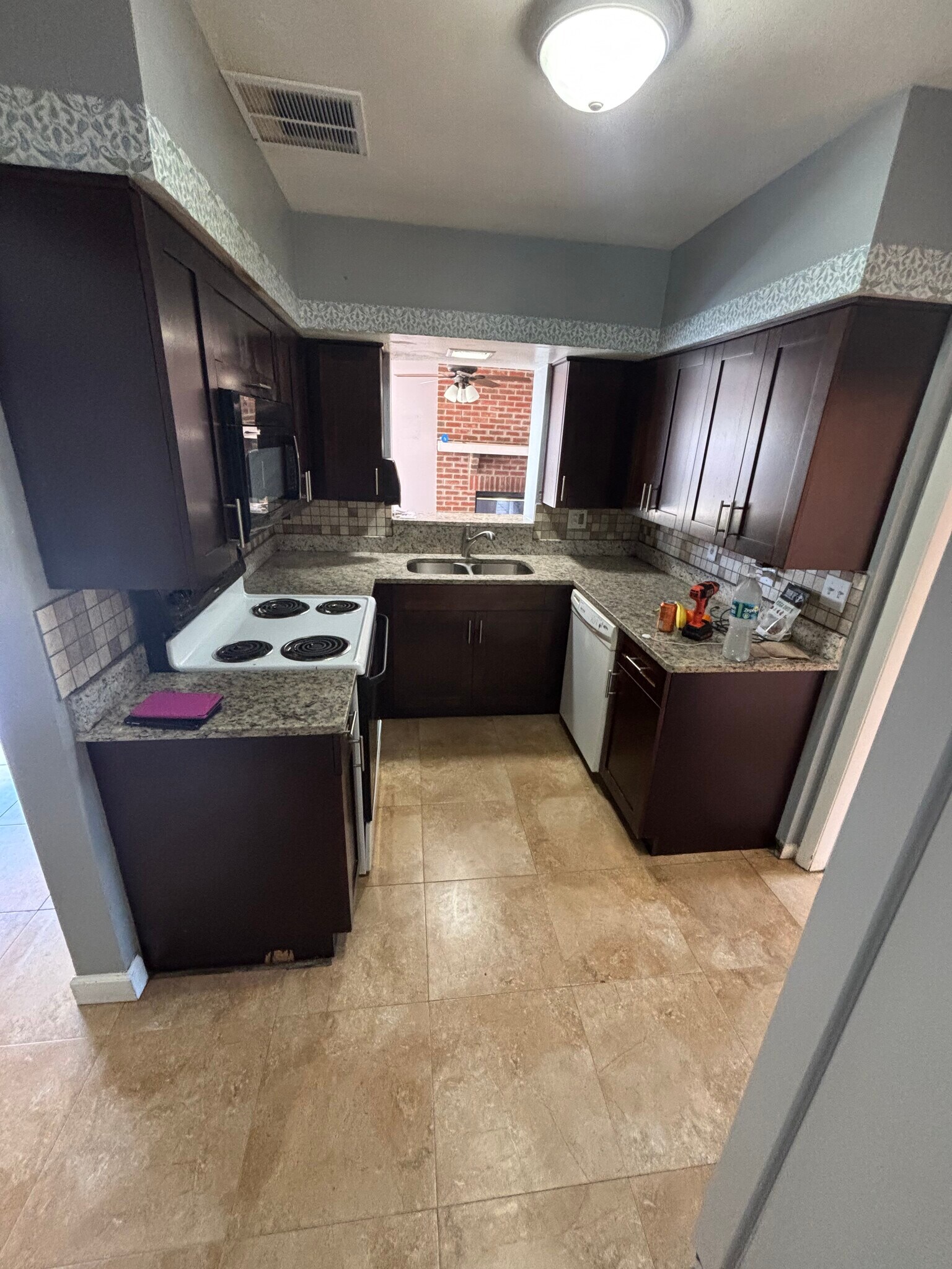 Building Photo - 6755 19th St N