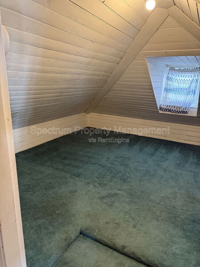 Building Photo - 1 Newhall St