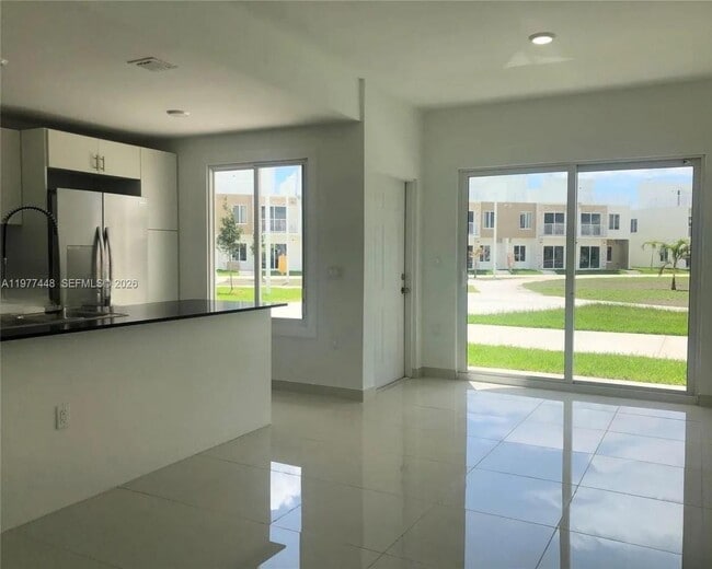 Building Photo - 25869 SW 139th Path