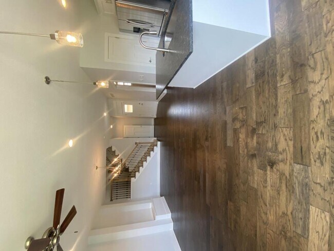 Building Photo - 21318 W 117th Terrace