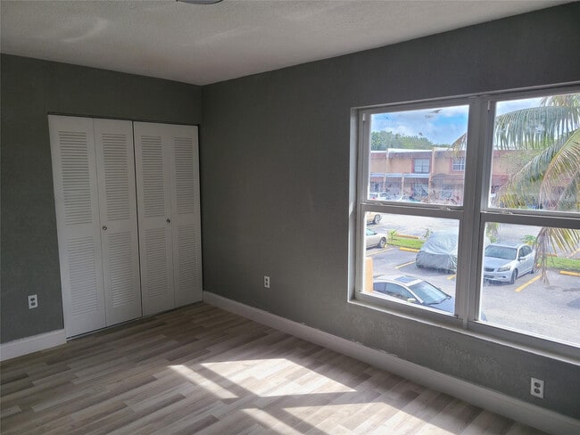 Building Photo - 2775 NW 194th Terrace