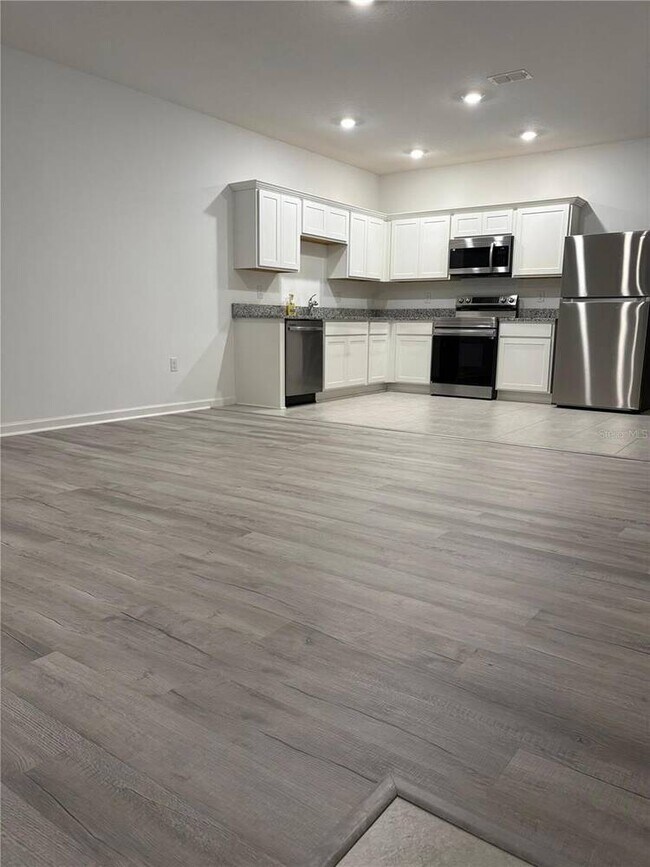 Building Photo - 358 Cadberry Pl