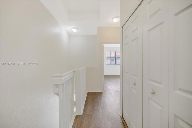 Building Photo - 12172 SW 124th Path