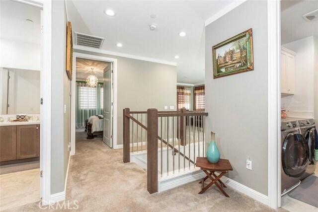 Building Photo - 20817 W Bur Oak Cir