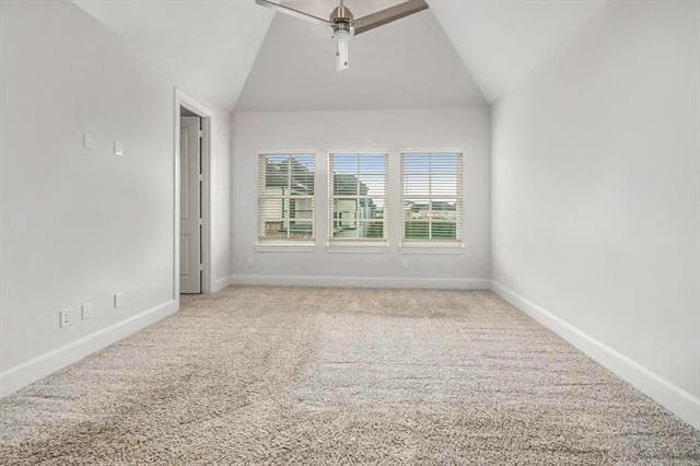 Building Photo - 9663 Kings Cross Station