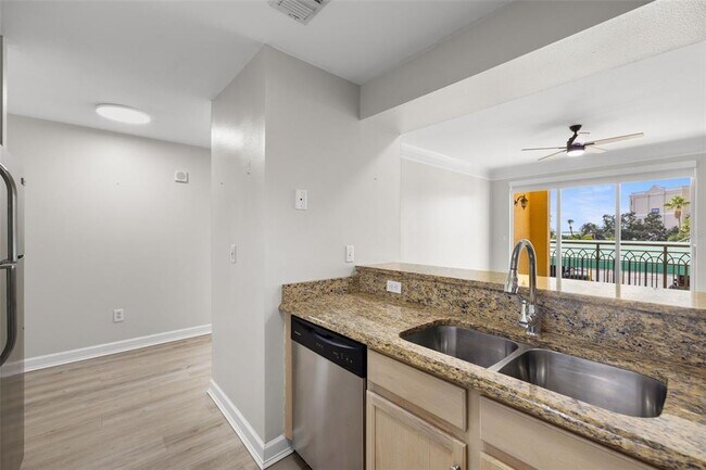 Building Photo - 345 Bayshore Blvd