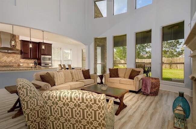 Building Photo - 9930 Pennymill Dr