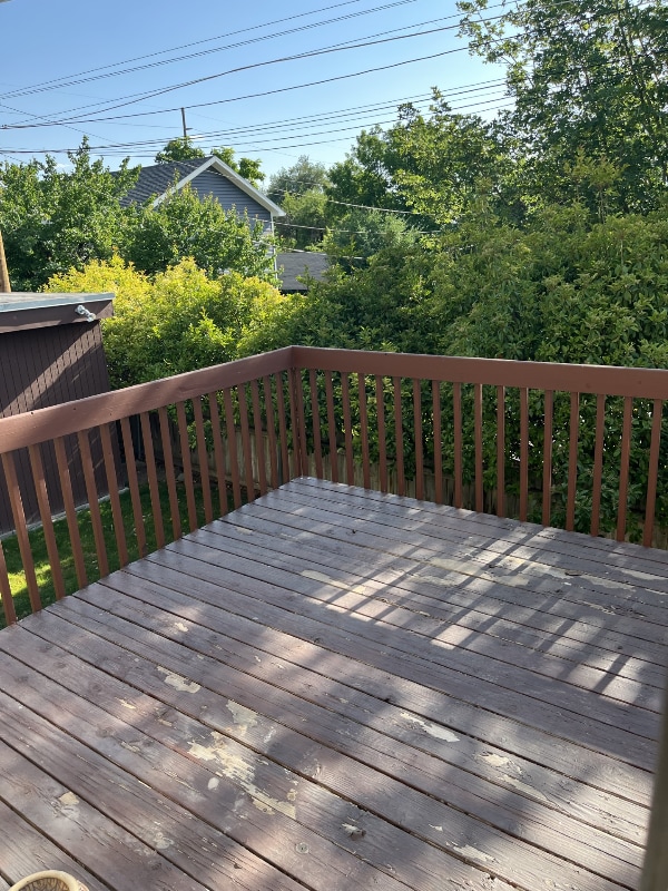 Building Photo - 2636 S Forest Dale Cir