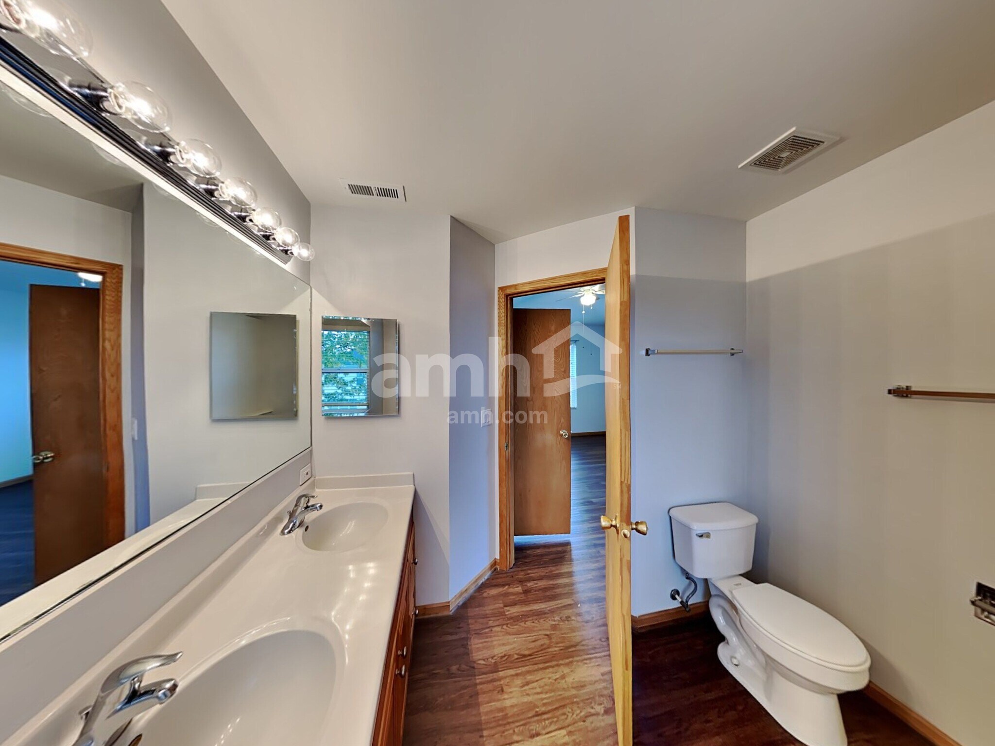 Building Photo - 509 Rebecca Ln