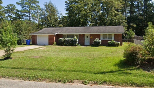 Building Photo - 1276 Denton Rd
