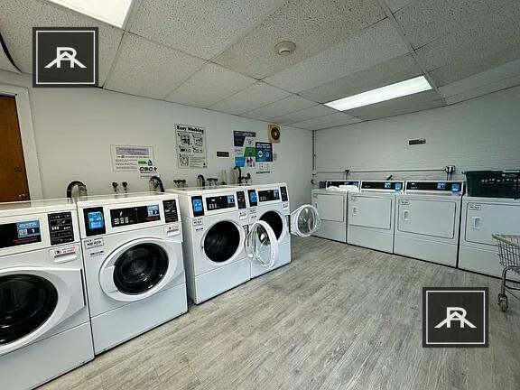 Building Photo - 1 bedroom in Brighton MA 02135