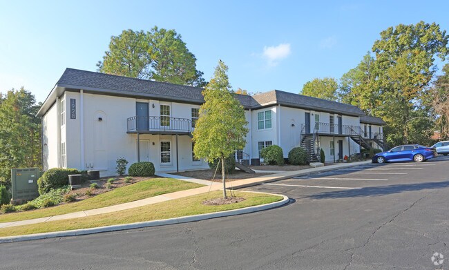 Avia Vestavia Hills Al Apartment Finder