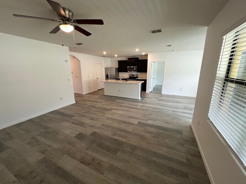 Building Photo - 6598 Marble Rd
