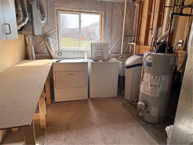 Building Photo - 516 Frankfort Way