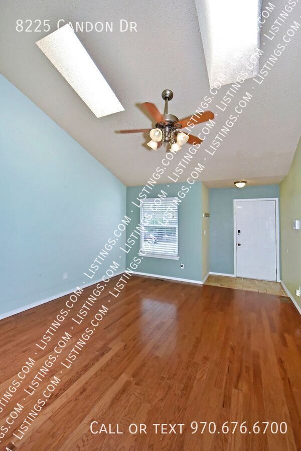 Building Photo - 8225 Candon Dr