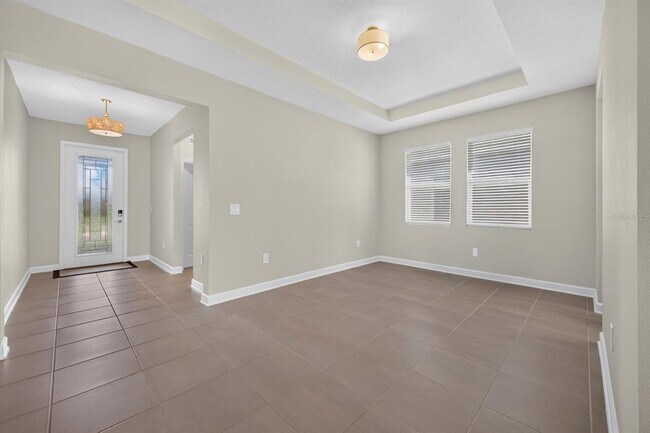 Building Photo - 2923 Believe in Yourself Ct