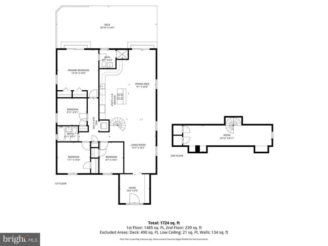 Building Photo - 7605 Fisher Dr
