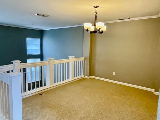 Building Photo - 211 Swan Ct