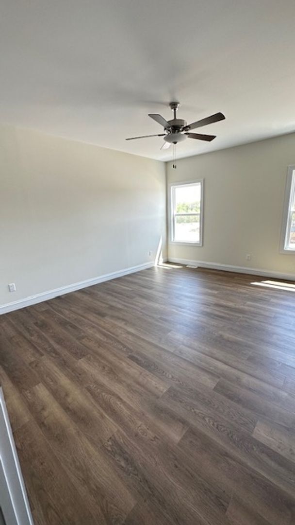 Building Photo - 2206 Gritt Court