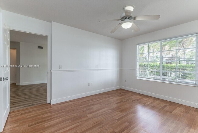 Building Photo - 4280 San Marino Blvd