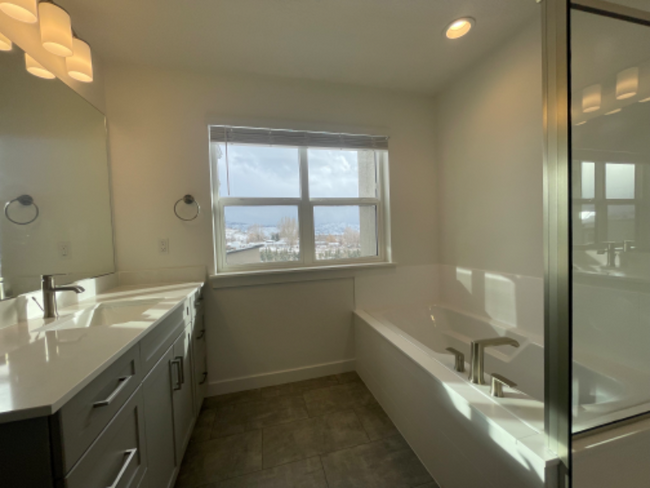 Building Photo - 159 Lamotte Peak Ln
