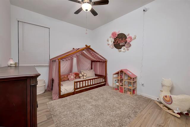 Building Photo - 2604 Starwater Dr