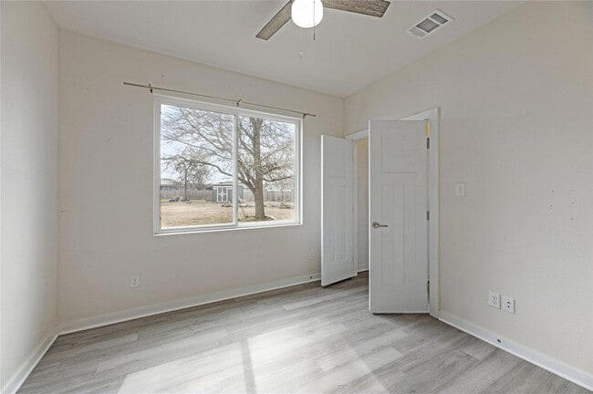 Building Photo - 135 Koele Ct