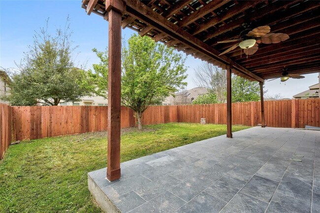 Building Photo - 7201 Outfitter Drive