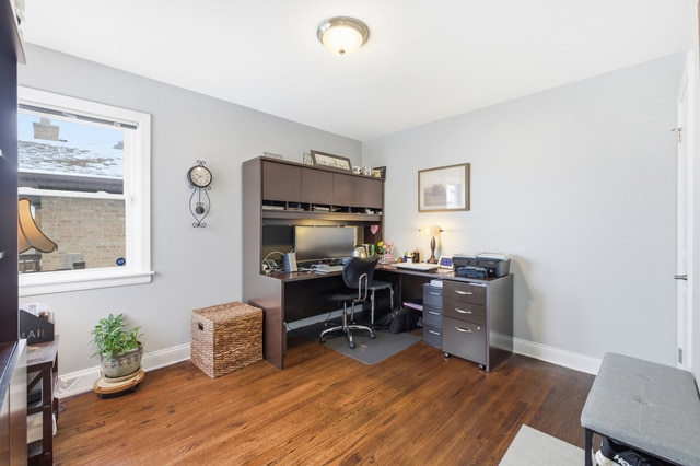 Building Photo - 4400 Opal Ave