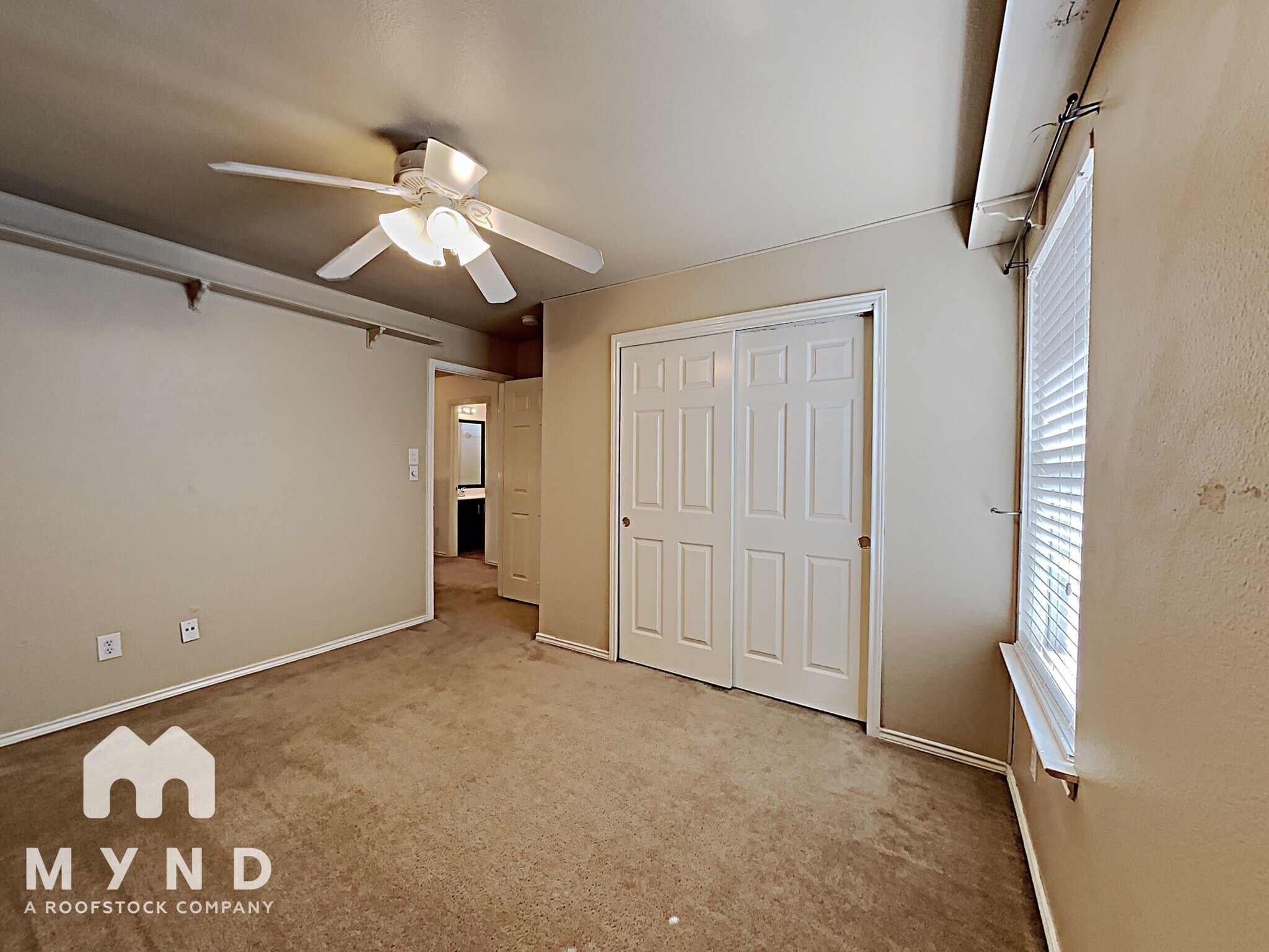 Building Photo - 9106 Granberry Pass