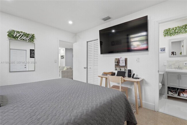 Building Photo - 7390 Cleveland St