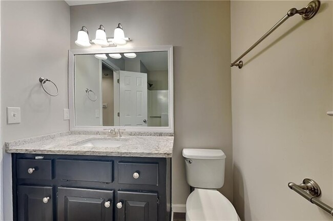 Building Photo - 139 Plantation Trce