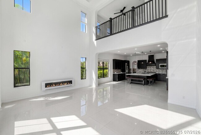 Building Photo - 9065 Watercrest Cir E