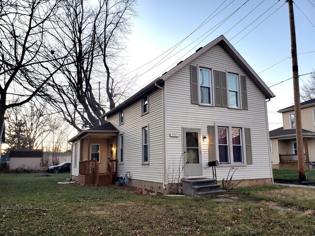 Primary Photo - 1711 N Wells St