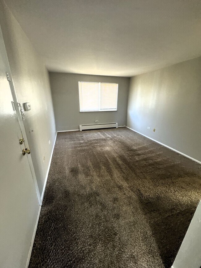 Building Photo - 2BD Garden-Level Unit | Washer & Dryer Included | Shared Outdoor Space    **Move-In Special**