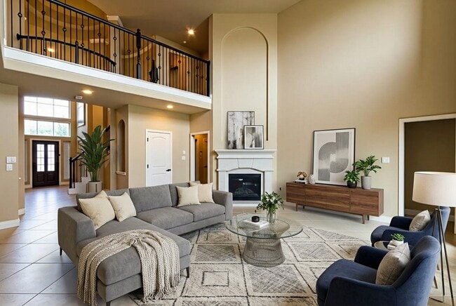 Building Photo - 13613 Sunset Harbor Dr