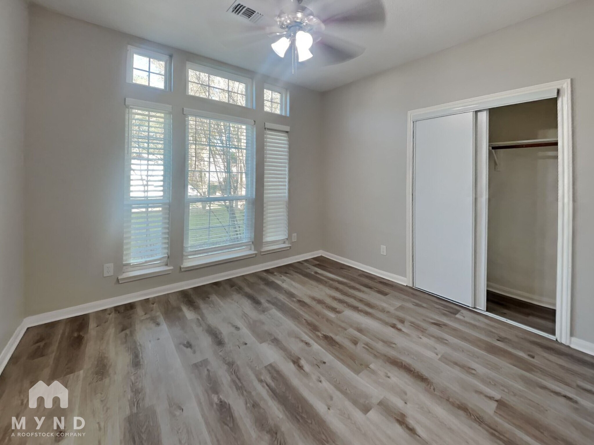 Building Photo - 234 Hartford Ln