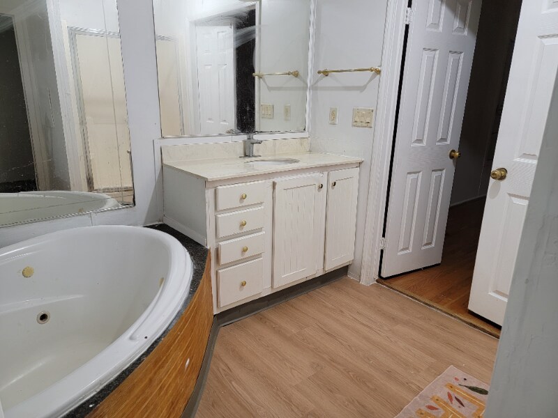 Building Photo - 8936 Turner Dr