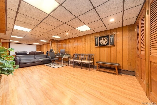 Building Photo - 65 Starling Ct