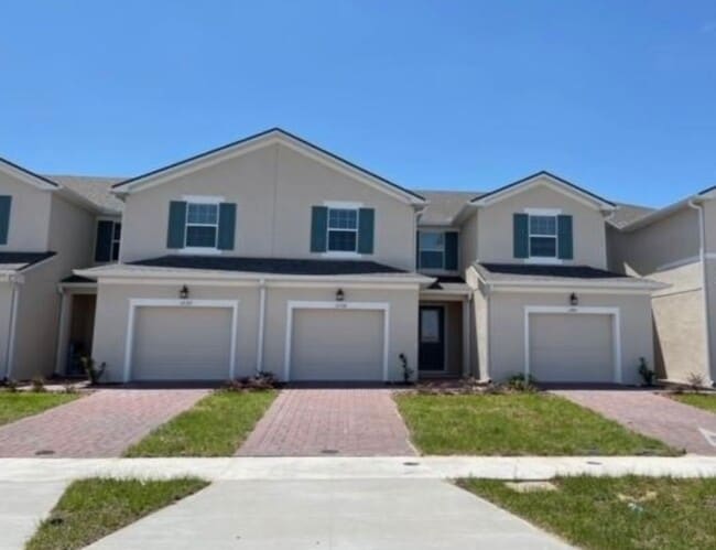 Building Photo - 1142 Seaside Mist Trl