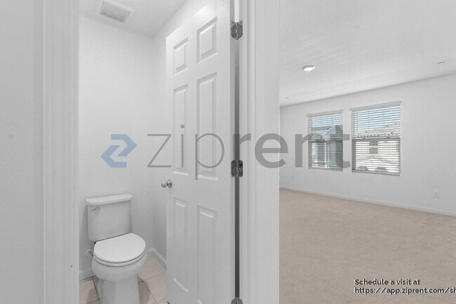 Building Photo - 8222 Ocho Wy