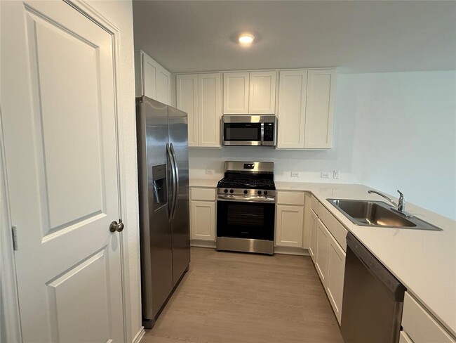Building Photo - 165 Kyanite Dr
