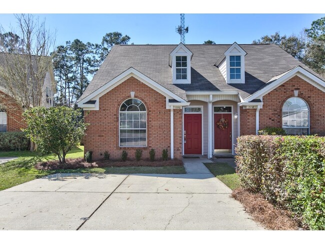 Primary Photo - 1330 Pawnee Pointe Ct