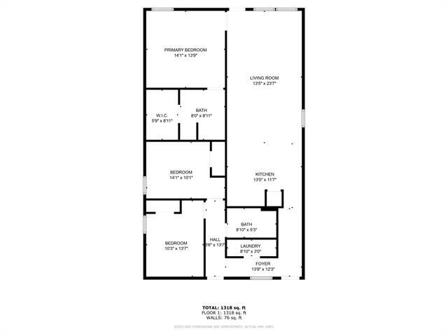 Building Photo - 3901 Eufaula Dr
