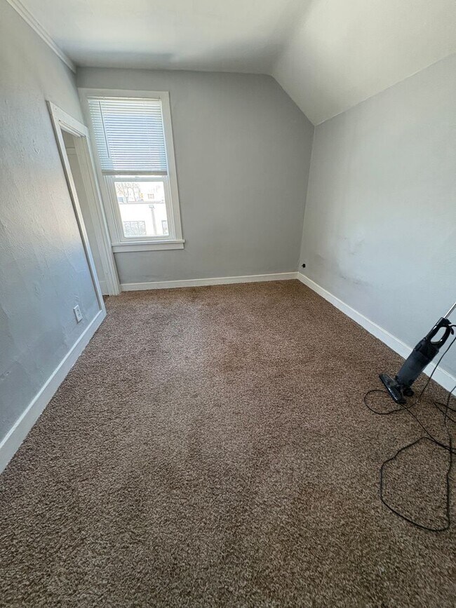 Building Photo - AI - 01