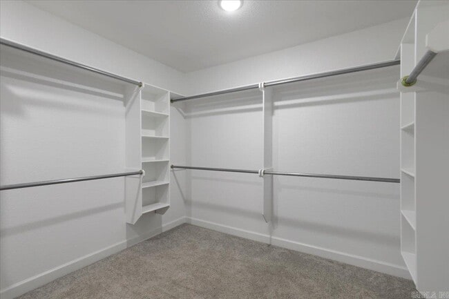 Building Photo - 30 Chesapeake Dr