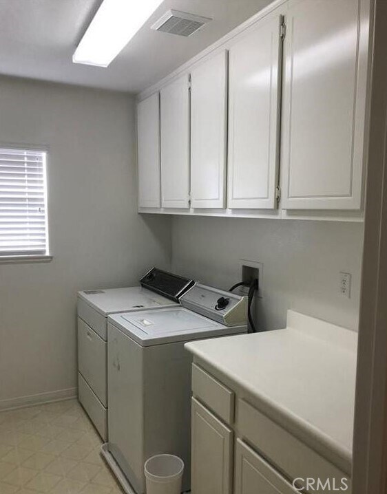 Building Photo - 13476 Prospector Ct
